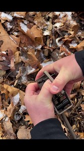 40K views · 246 reactions | Save the poults! We put out a set of Duke Dog Proof traps today. The mission is to remove raccoons, one of the leading nest predators to wild turkey. We are passionate turkeys hunters, and we hope that our commitment to trapping helps the turkey populations in our area. Get out and trap with us! | Eastern Outdoors Media | Facebook