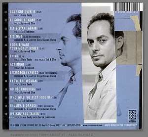 Lester Butler - Alchetron, The Free Social Encyclopedia