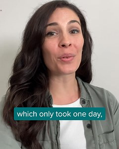 40 shares · 3 comments | Bath Fitter on Reels | Facebook