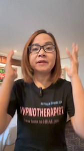 Ternyata Ayah yang Dingin Bisa Menjadi Bumerang Pada Masa depan Anak....