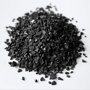 [Hot Item] Activated Carbon Water Treatment Coconut Shell Activated Carbon Coconut Activated Carbon Granular Charcoal