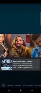 Chrisean still fighting while pregnant, still going out to clubs, ND screaming fucked the baby??! DONT SAYBSHE DIDNT SAY IT BCUZ SHE HAS N TALKING ABOUT ABORTION EVERY OTHER DAY SOOOO TALK A LOOK | OH You GOING Viral