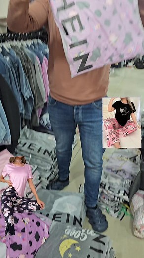 Apple shop fashion على TikTok