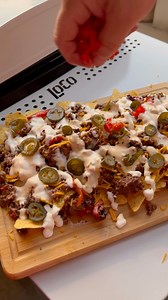 Bama Grill Master on Reels