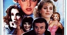 Crimes and Perfumes (1988)  - Ver Película Completa en Español - FULLTV
