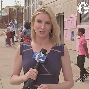 1.6K views · 14 reactions | Stick with 6abc for all primary election results and coverage, other Philadelphia races and the special election in Delaware County tonight on 6abc and streaming on 6abc.com. Plus get live updates on the 6abc app. https://6abc.com/philadelphia-mayor-pa-primary-2023-election-results-pennsylvania/13256184/ | 6abc Action News | Facebook