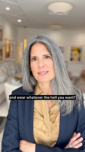 Every woman wants to be irreplaceable and loved for who she is. Isn’t it the truth? But why do we often offer the performance and not our most soulful essence? Why is it so hard for some women to believe that who they are at the core is enough to be loved? Why do we settle down with people who offer to love only what is convenient to love? It makes me so incredible happy to see how women change their attitude toward themselves after going through Self-Love program. And how their partners change 