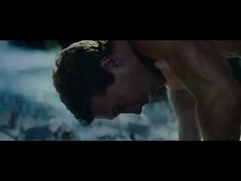 TERMINATOR: GENISYS - New Trailer