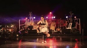 33 reactions | #drumsummit welcomes Roni Parnass // Percussionist -...