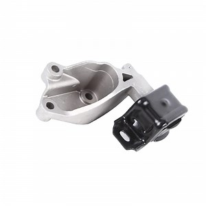 [Hot Item] Engine Motor Mounting for Smart Fortwo A1322200048