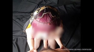 Fate Grand Order scathach cosplay