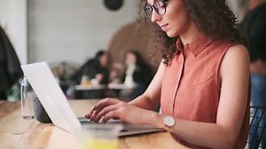 "Looking for the best online translation services in Dubai, UAE? Look...