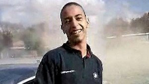 Premières images de Mohamed Merah