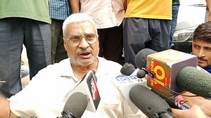 2.6K views · 204 reactions | Protast at Nowshera gujral chouk | JANTA KI AWAAZ | Facebook