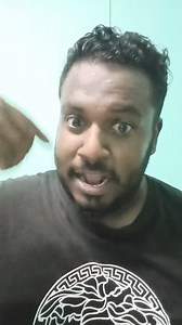 Malaysia Sitiawan Shivan Temple 🛕 Fake Samiyar [Shivan Appa ] #MalaysiaHinduSangam | Sufizen Cosmic Miracle