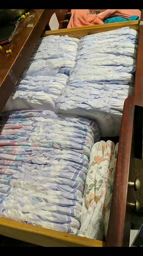 What type of video should I upload?