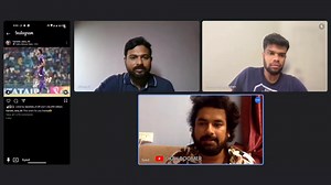 52K views · 913 reactions | RCB Kutty Kunjans are a cult | Okay Boomer | Facebook