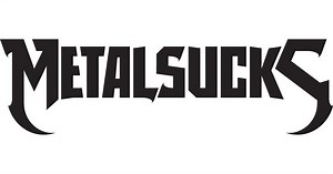 DID YOU KNOW THAT JAMES CAMERON DIRECTED THE ICP "MIRACLES" VIDEO?