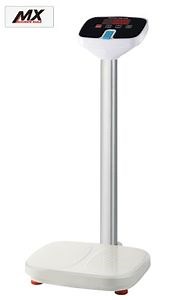 [Hot Item] Electronic Body Scale Digital Body Balance