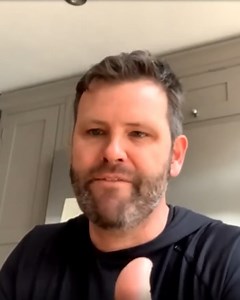 A common question we get asked a lot here at GCN is, do I need float in my cleats? Ollie is here to answer with help of physiotherapist and bike fitting guru Phil Burt | GCN Tech