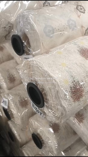 welcome 137th Canton Fair exhibition，，，2025 manufacture of Factory vendor wholesale table cloth,table covers,pvc mats,pvc clear films,pvc flooring,Email:info@ jamyon .com,,,Whatsapp: 86 13523026706 | Tableclothfactory