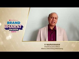 Pilot Pens & Alliance Advertising & Marketing on winning the Silver Metal