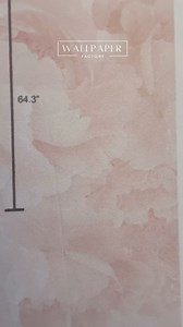 1.5K views | This wallpaper is the perfect choice for anyone who...