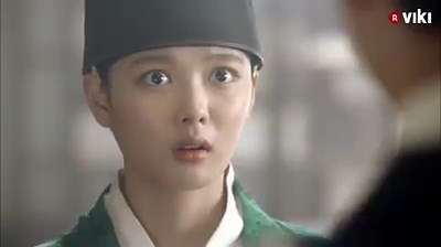 When Park Bo Gum reveals his real identity... Do you laugh, cry, or faint? Be the first to watch 'Moonlight Drawn by Clouds' with Viki Pass: http://bit.ly/2cpyCbm | Viki