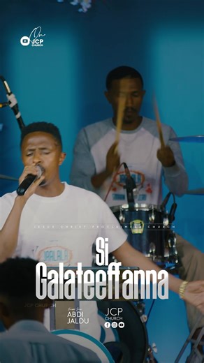 2.5K views · 499 reactions | JCP Church on Reels | Facebook