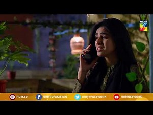 Yeh Kia Tareeqa Hai Baat Karne Ka? | Qurbatain | Best Moment | HUM TV | Drama