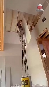 8.6K views · 722 reactions | beast Mode Drywall Installation  #drywall #taper #fyp #reels #drywallnation #construction | Urumex_Drywall | Facebook
