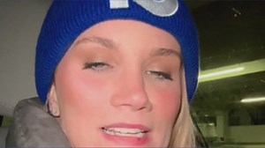 Worthington resident sues city over deer management program