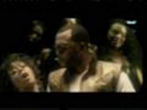 Flo Rida - Right Round (Original Song)