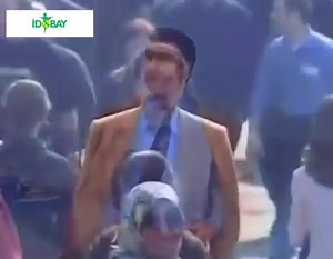 129K views · 2.6K reactions | Damara Devam on Reels | Facebook