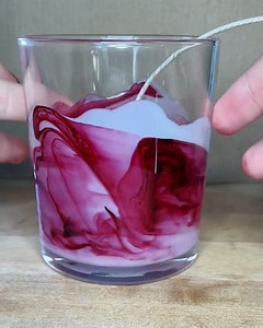 768K views · 2.9K reactions | Such a careful process to get those swirls ️ | LADbible Australia | Facebook