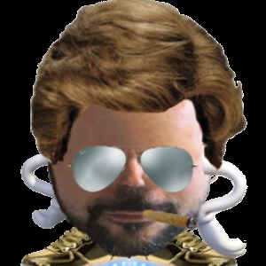 Sixx_inc - Twitch
