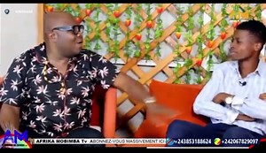 4.2K views · 670 reactions | Mbuta Likasu  | Les stars congolaises-DRC | Facebook