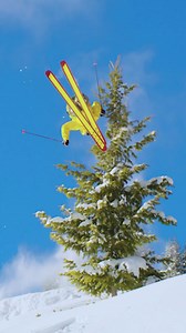 💥Brap, Brap! Im dritten "Brap Ski" Movie liefert uns Karl Fostvedt wieder fetteste Backcountry Powder- und Freestyle-Ski-Porn Shots - 30 Minuten feinste Unterhaltung! 👉 https://prime-skiing.de/brap-ski-3-full-movie-2023-karl-fostvedt-pid78270/ | PRIME SKIING