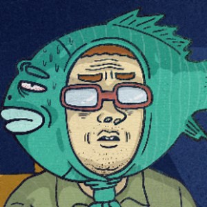 tanksfornothin - Twitch