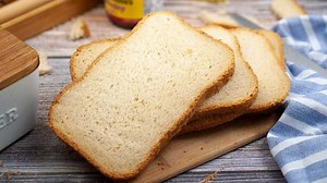 Osterbrot German Easter Bread Recipe | Easy Everyday Recipes