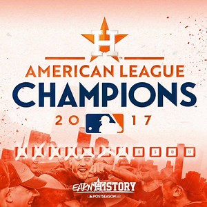 378K views · 28K reactions | WORLD SERIES BOUND. #EARNHISTORY | Houston Astros | Facebook