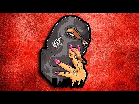 [FREE] Freestyle Drill Type Beat - "DRILL" | Instru Rap 2021 By DK