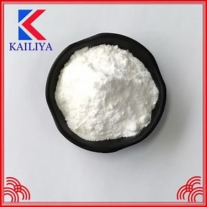 [Hot Item] Magnesium Chloride Powder for Protein Coagulant/Defoliating Agent/Coal Mine Fire Retardant