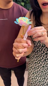 62K views · 227 reactions | The pregnancy reveal of a lifetime! 擄  This video was produced by Network Media and Brit & Richard | Westcoast Creators of Network Media | Facebook