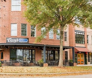 Senior 3 Bedroom Knoxville Apartments for Rent | Knoxville, TN
