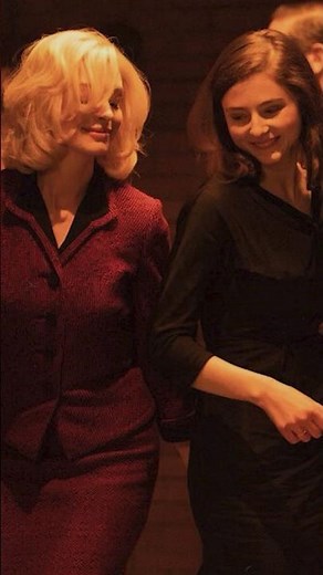 Top 10 Lesbian Movies of 2023 #wlw #movie #lesbian