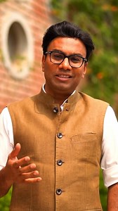 7.2K views · 82 reactions | JioPC is not just another tech solution - it’s a digital leap. By making advanced computing accessible and scalable, JioPC has the power to transform how India learns, works, and grows. From classrooms to living rooms, this is the future of computing. https://shorturl.at/PDYfx #JioPC #Jio #Computer #JioHome | Jio | Facebook