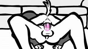 Fifi's First Film [SomeMF]