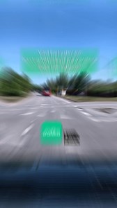 Vad betyder två hastighetsskyltar? #vägmärke #körkort #trafikskola | Trafiko
