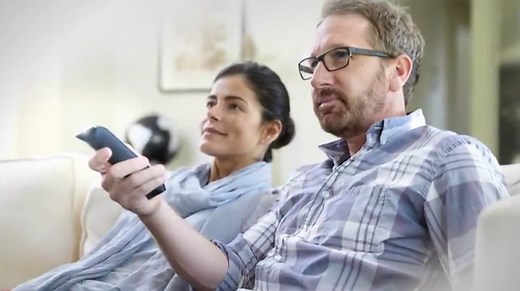 Belkin Universal 4 Port HDTV Wireless Link